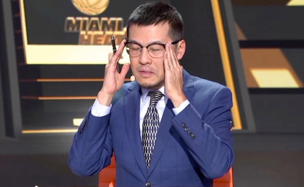 日韩日日日